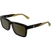 Calvin Klein Jeans Ckj25617s Solglasögon