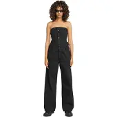 G-Star 30yr Apre Suit ärmlös Jumpsuit