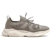 HUGO Leon Kn 01 Skor