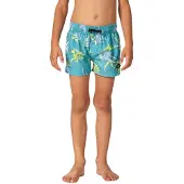 Rip Curl Mason Volley Simshorts