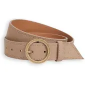 Dockers Casual Suede 0009 Bälte