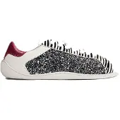 Gioseppo Leelanau Barefoot Skor