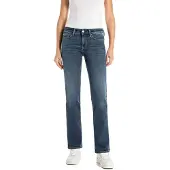 Replay Wlh689.000.805923 Jeans