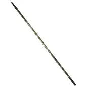 Daiwa Luvias Trout Tele Bolognesestav