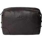 Hackett Hm4100031 Toalettväska