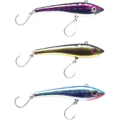 Halco Max Sjunkande Stickbait 163g 190 Mm