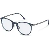 Rodenstock R7163 Pantos Glasögon