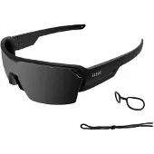 Ocean Sunglasses Race Polariserade Solglasögon