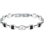 Maserati Jm424atz41 Armband