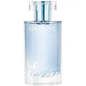 Orlane 100ml Eau De Toilette