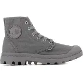 Palladium Pampa Hi Skor