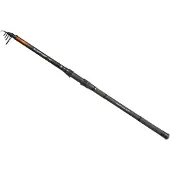 Carp Expert Silver Carp Power Tele Karpspö