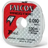 Falcon Prestige 1000 M Fluorocarbon