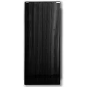 Blugy Monokristallin Solpanel 180w