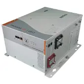 Xantrex Freedom 2000 12v Sw Omvandlare