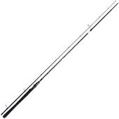 Maximus Rods Black Witch Spinnfiskespö