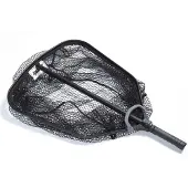 Abu Garcia Beast Gen2 Landningsnät