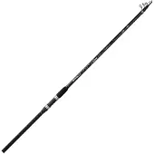 Fishing Ferrari Titan Tele Karpspö