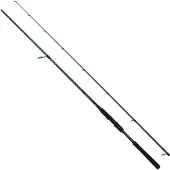 Savage Gear Defiance Sg4 Inshore Spinnfiskespö