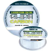 Asari Glide Fluorocarbon 300 M