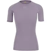 Karpos Dinamico Merino 130 Kortärmad Baslager