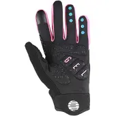 Bicycle Line Selva Handskar