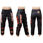 Massi Bmx Byxor