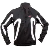 Massi Win 100% Windproof Jacka