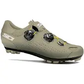 Sidi Eagle 10 Mtb-skor