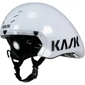 Kask Bambino Pro Evo Tempohjälm