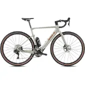 Bh Igravelx Carbon 2.8 2ezmag Grx Rx820 2026 Elcykel Gravel