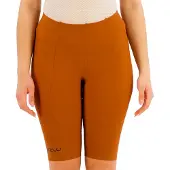 Castelli Espresso Cykelbyxor Utan Axelband