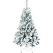 Julgran 210 Cm