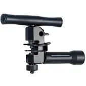 Bike Hand De Luxe Universal Kedjeutdragare