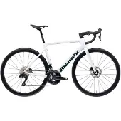 Bianchi Sprint Icr 105 Di2 2026 Racercykel