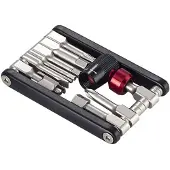 Gurpil Ff-ts12 Multiverktyg