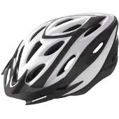 Wag Rider Out Mould Mtb-hjälm