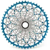 Garbaruk Sram Xd Kassett