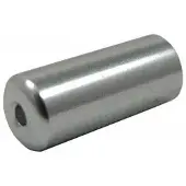 Sunrace Ofb50 5 Mm Bromsvajerhylsa För Cykel 200 Enheter