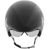 Kask Bambino Pro Evo Tempohjälm