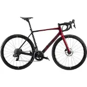 Look 785 Huez Rival R38 2023 Racercykel