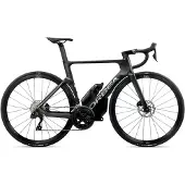 Orbea Orca Aero M30iltd 105 Di2 R7150 2026 Racercykel