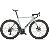 Wilier Filante Sl Ultegra Di2 Pm Inpeak S50 Racercykel