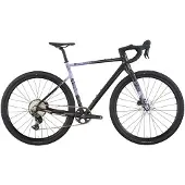 Scott Bikes Speedster Gravel 10 Grx Rd-rx822 Gs 12s 2026 Gravelcykel