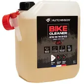 Hutchinson Rengöringsmedel 5l