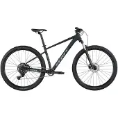 Scott Bikes Contrail 29´´ Cues Rd-u4000-gs 9s 2026 Mtb Cykel