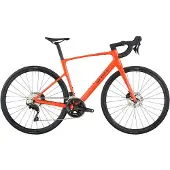 Scott Bikes Addict 50 105 R7100 2026 Racercykel
