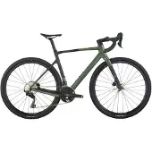 Scott Bikes Addict 40 Grx Rx820 2026 Gravelcykel