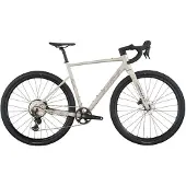 Scott Bikes Speedster Gravel 10 Grx Rd-rx822 Gs 12s 2026 Gravelcykel