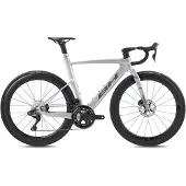 Bh Aerolight 7.0 Ultegra Di2 2026 Racercykel